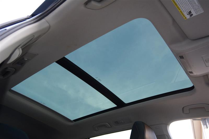 Volkswagen Tiguan  2019