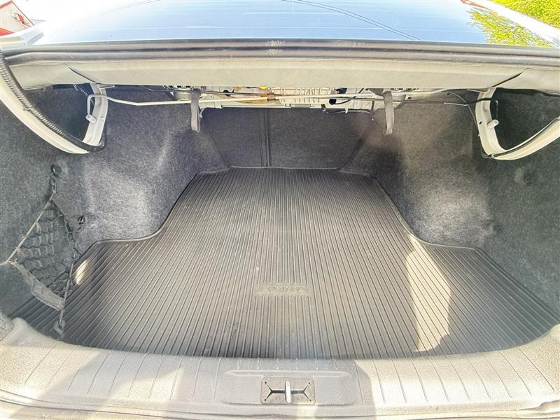 Nissan Altima  2014