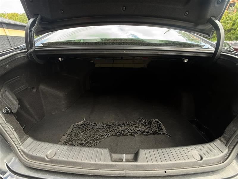 Hyundai Sonata  2012