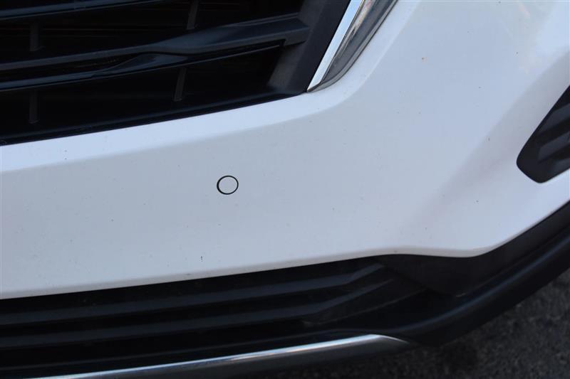 Chevrolet Equinox  2023