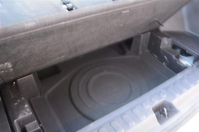 Chevrolet Equinox  2023