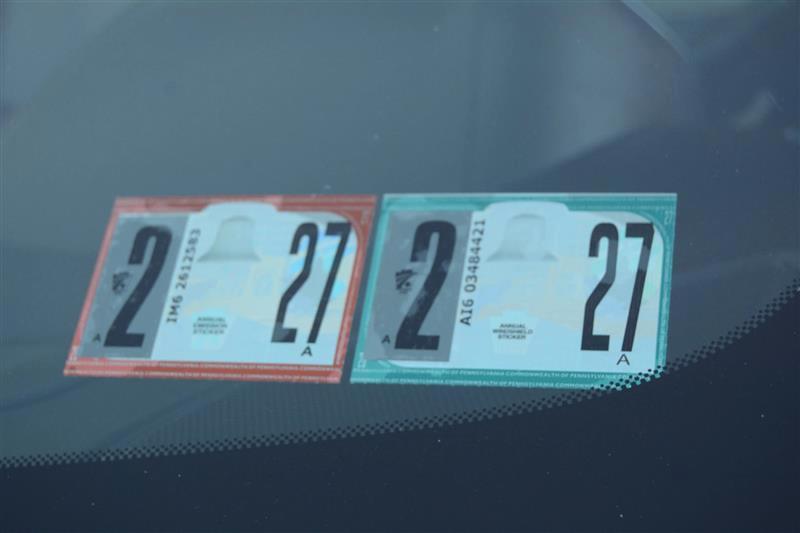 Chevrolet Equinox  2023