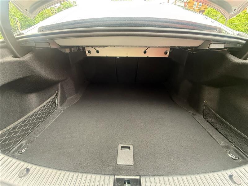 Mercedes-Benz C-Class  2017