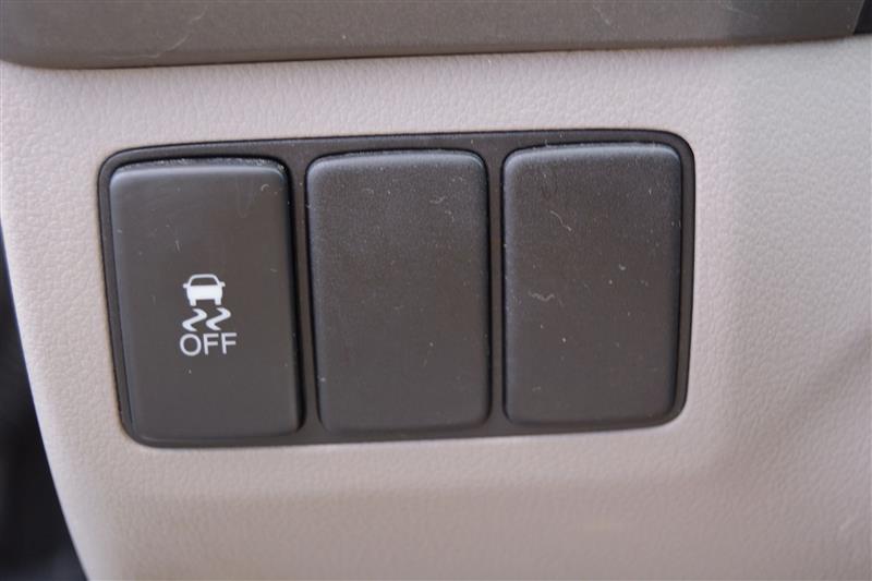 Honda Civic  2012