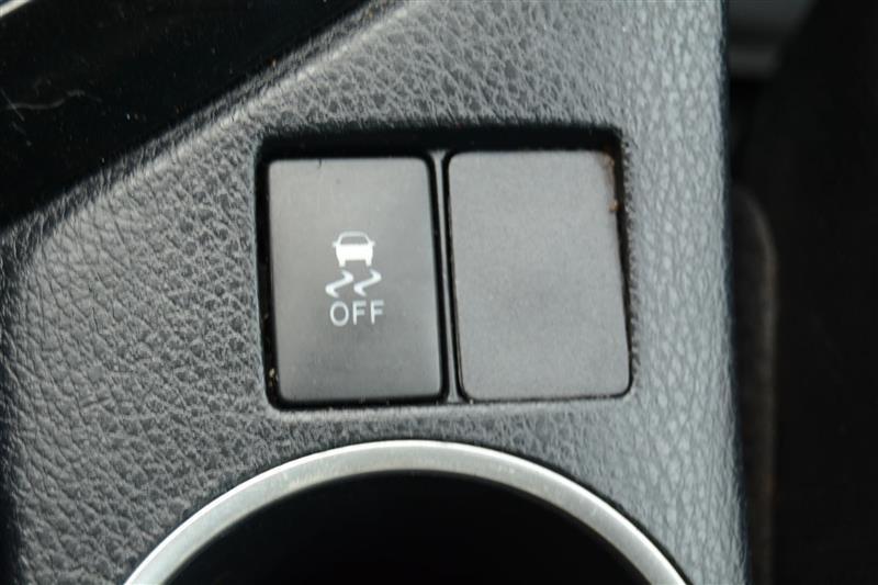 Toyota Corolla  2018
