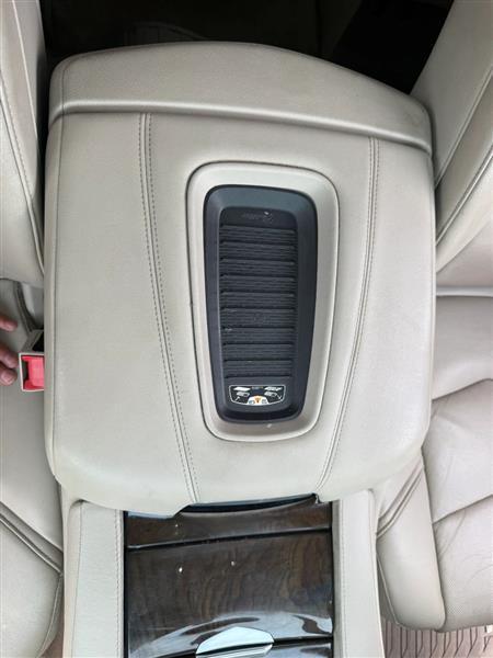 Cadillac Escalade  2018