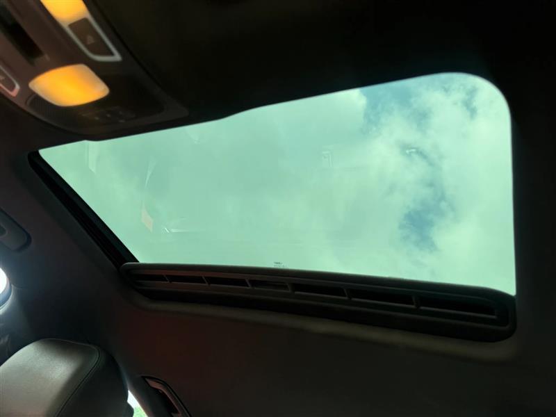 Audi A6  2016