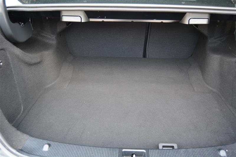 Mercedes-Benz C-Class  2013