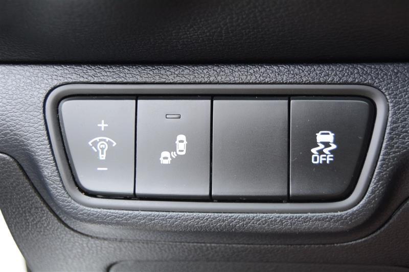 Kia Forte  2023