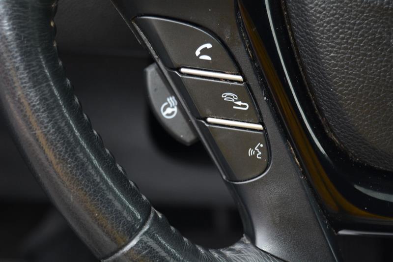 Honda Pilot  2017