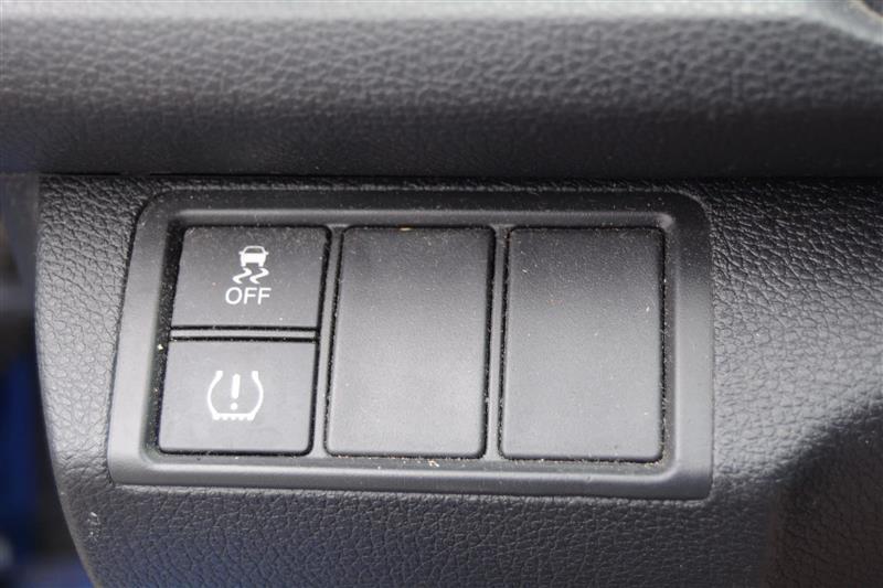 Honda Civic  2018