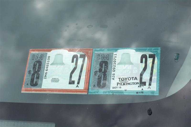 Toyota Corolla  2013