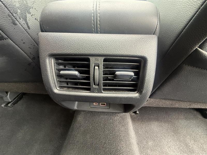 Nissan Altima  2019
