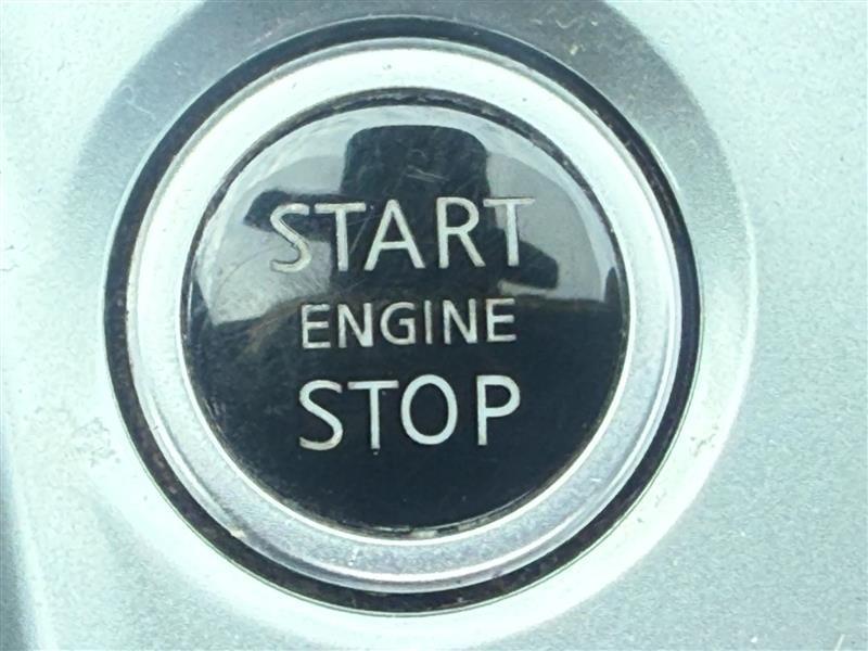 Nissan Altima  2019