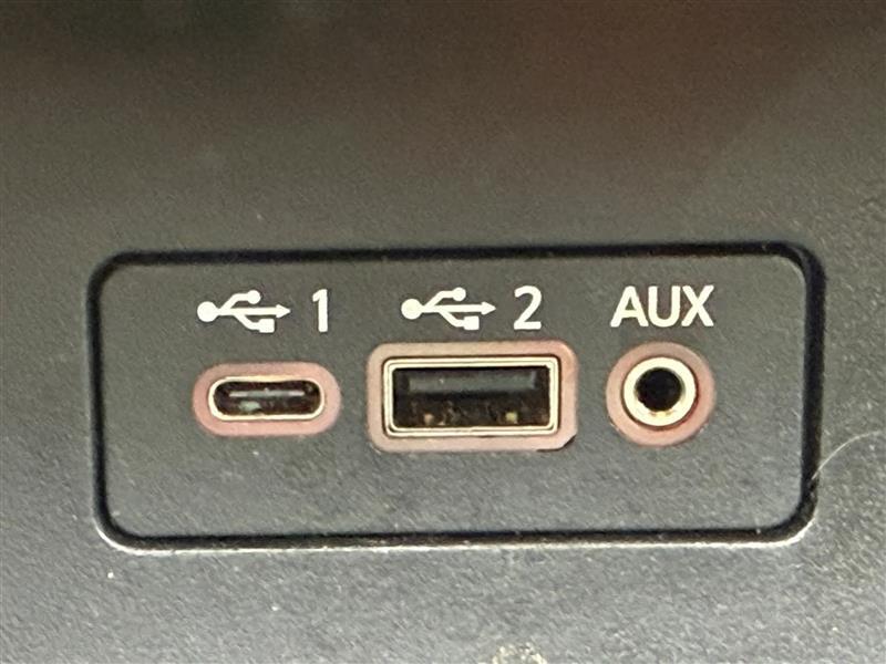 Nissan Altima  2019