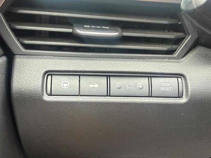 Nissan Altima  2019
