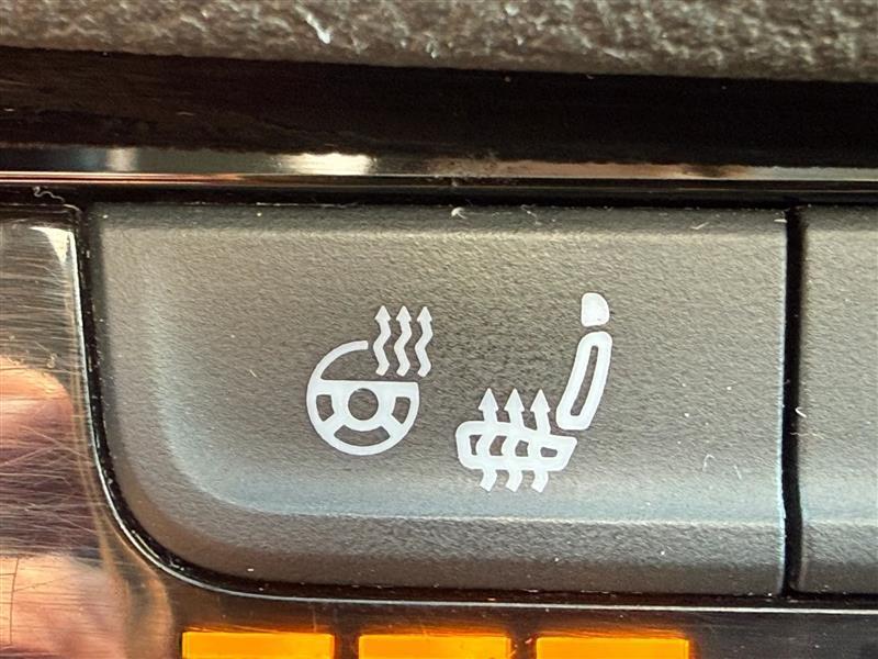 Volkswagen Jetta  2019