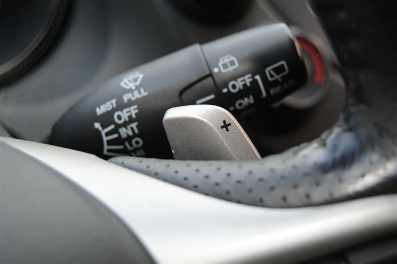 Honda Fit  2012