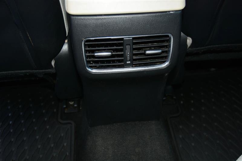 Mazda CX-5  2017
