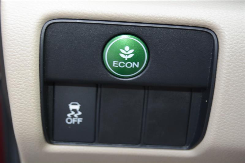 Honda Accord  2013
