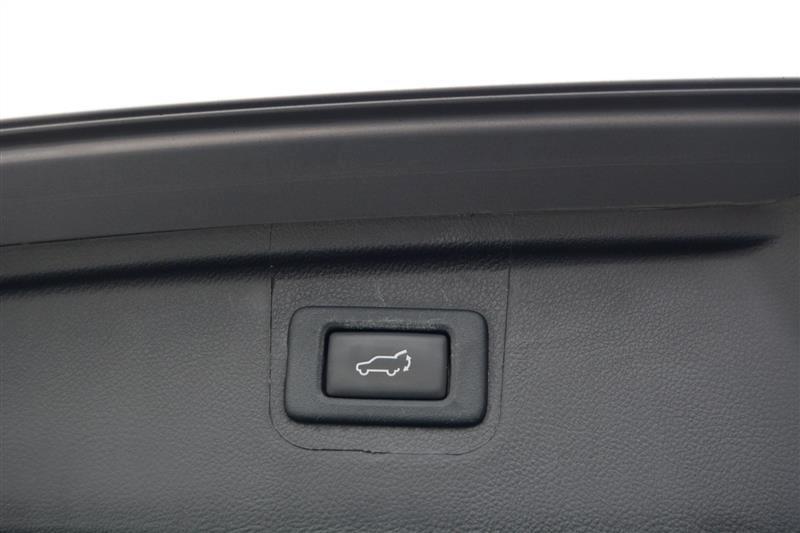 Subaru Outback  2017