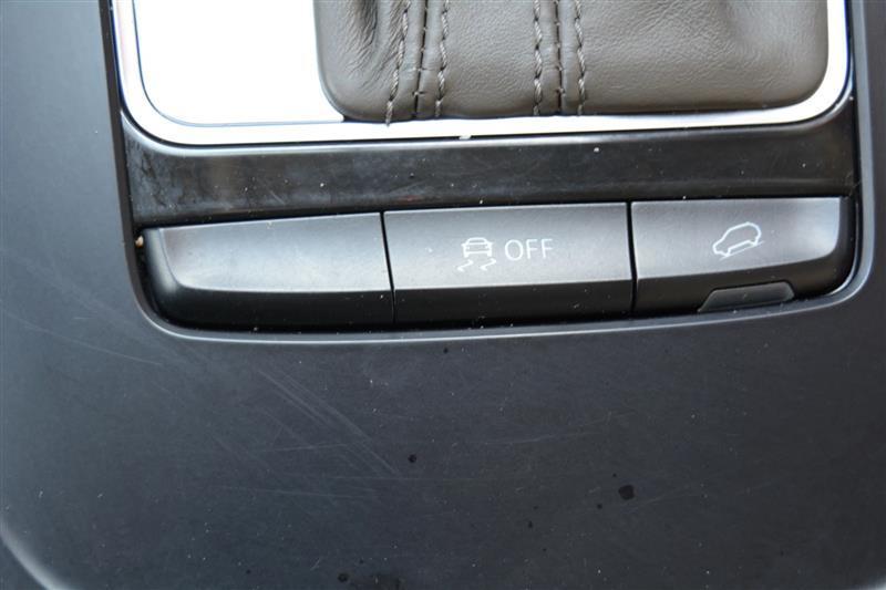 Audi Q5  2017