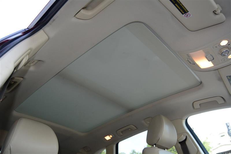 Audi Q5  2017