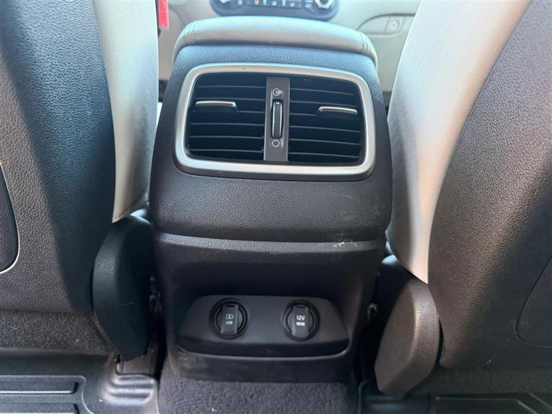 Kia Sorento  2017