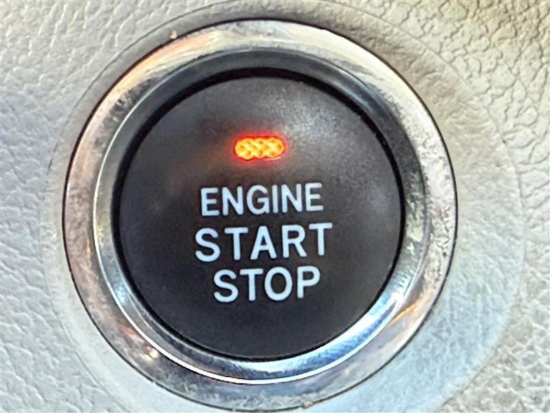Toyota Sienna  2015