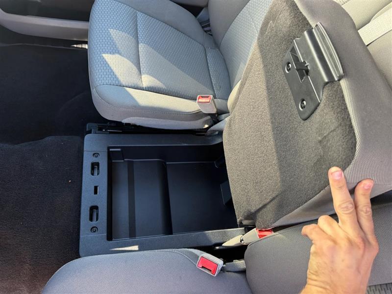 Ford F-150  2018