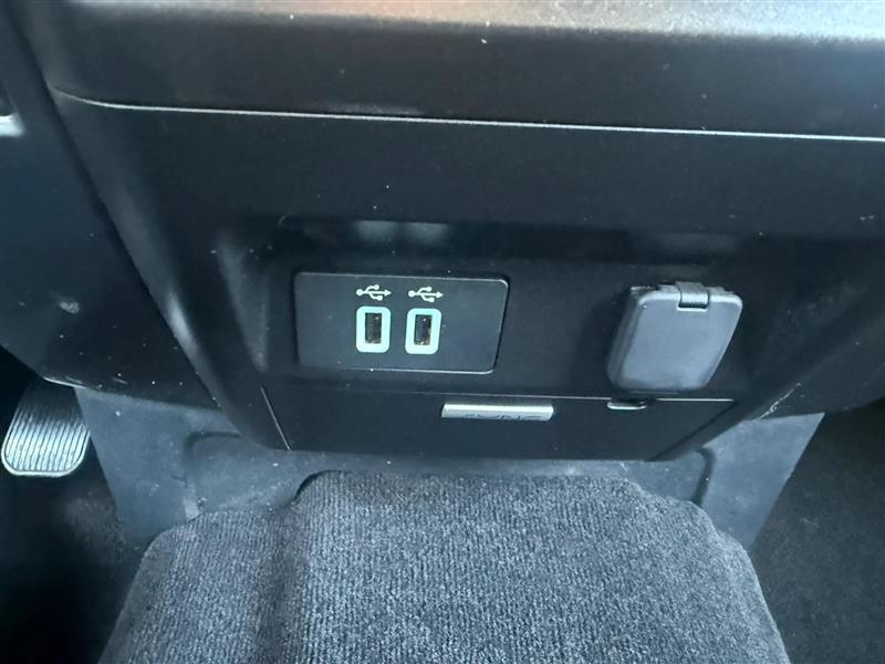 Ford F-150  2018