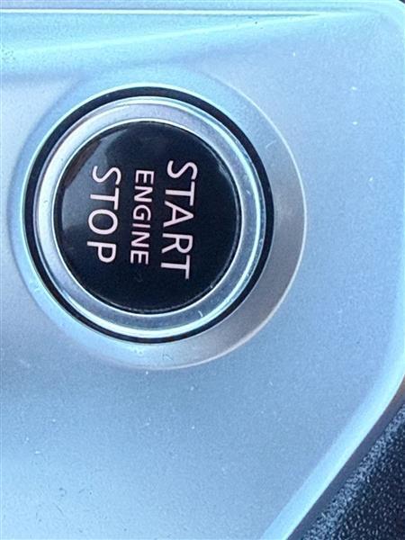 Nissan Altima  2020