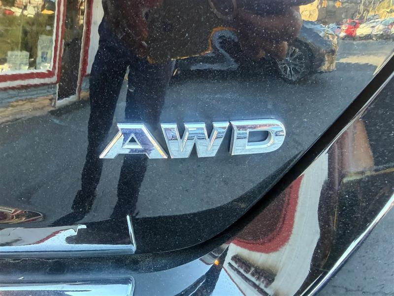 Nissan Altima  2020