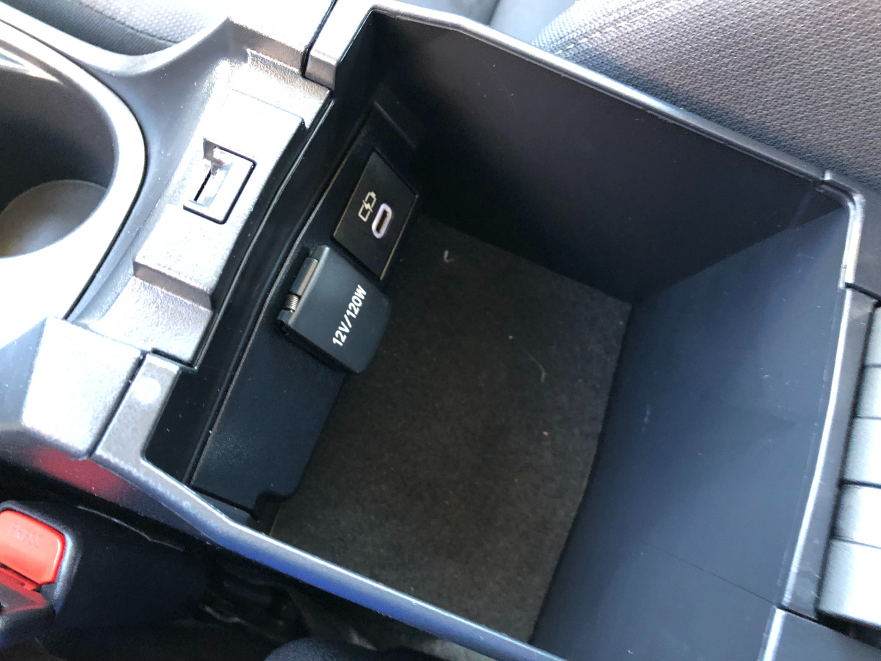 Toyota Corolla LE 2024