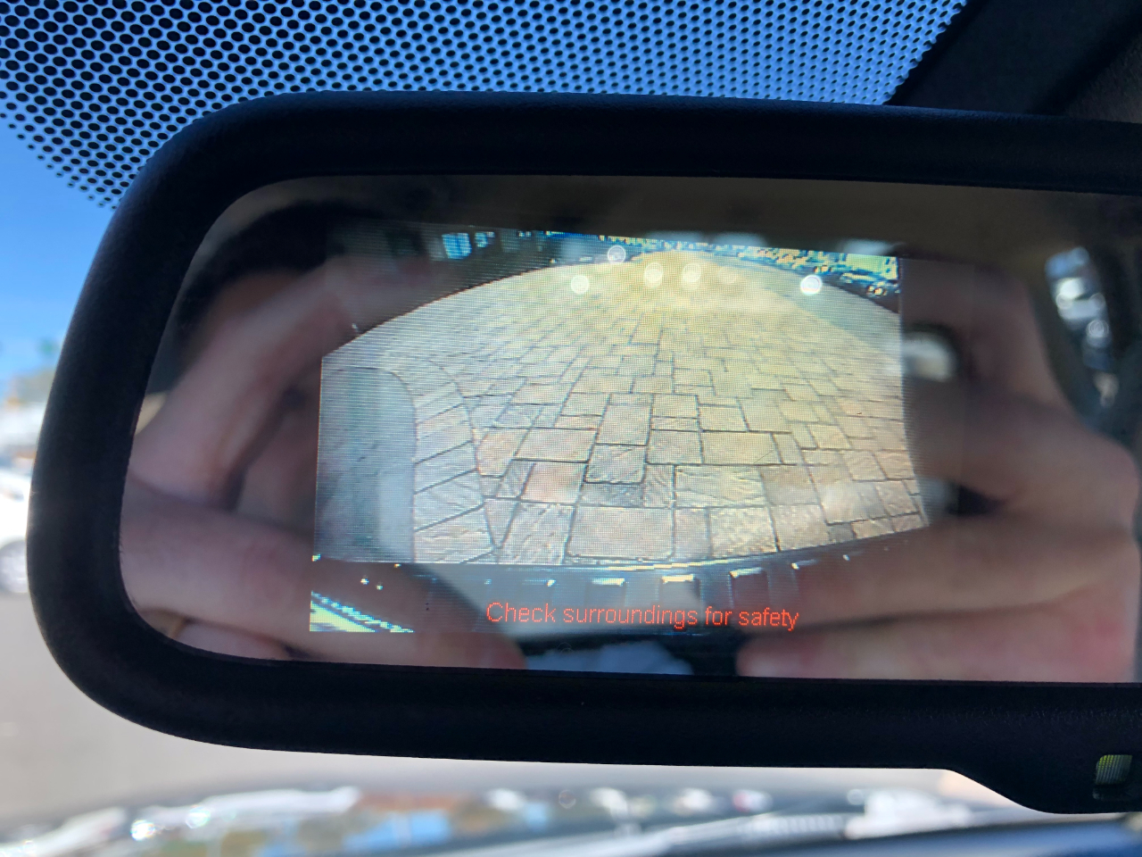 Toyota RAV4 Limited I4 4WD 2011