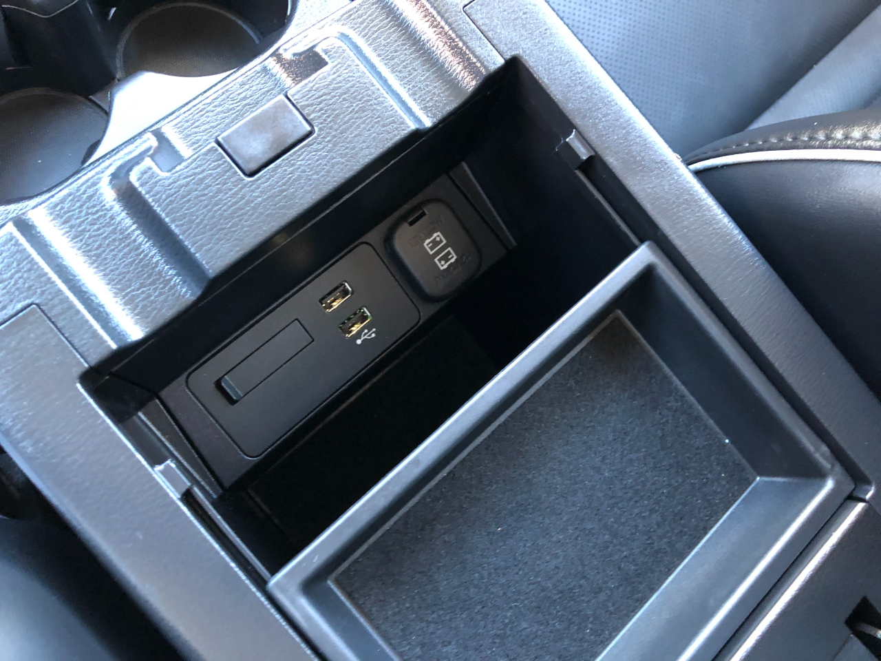 Mazda CX-5 Select 2024