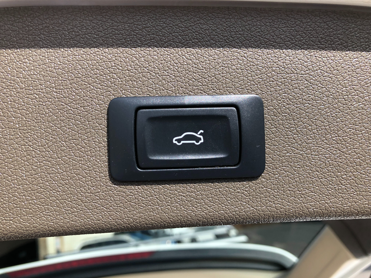 Audi Q5 2.0 quattro Premium 2014