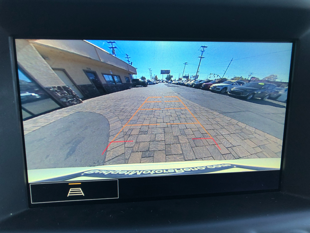 GMC Terrain SLT AWD 2024