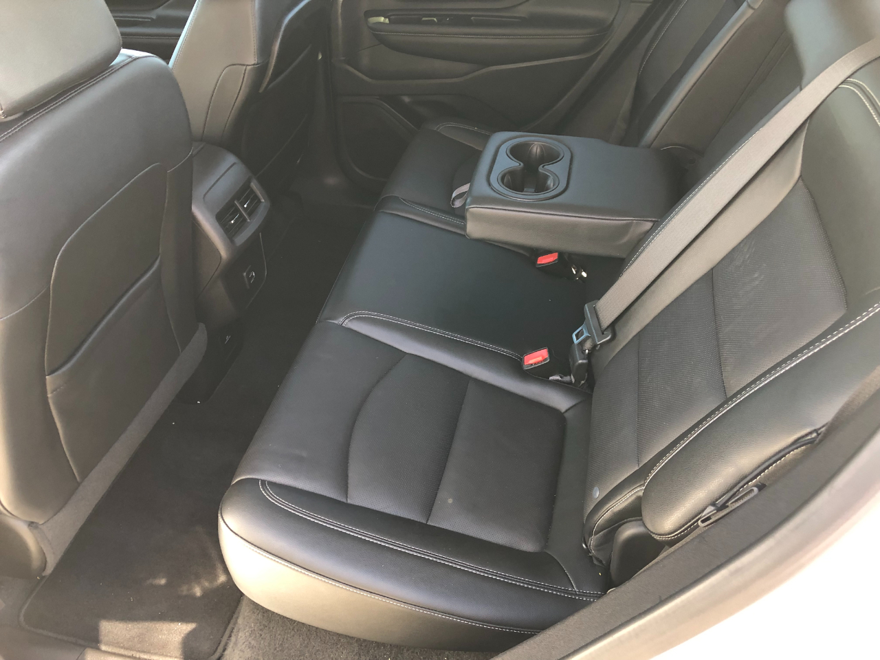 GMC Terrain SLT AWD 2024