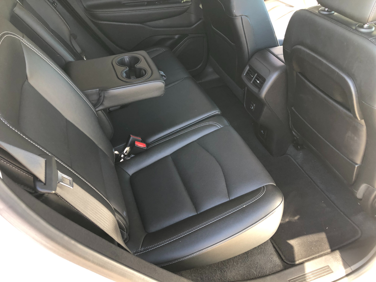 GMC Terrain SLT AWD 2024