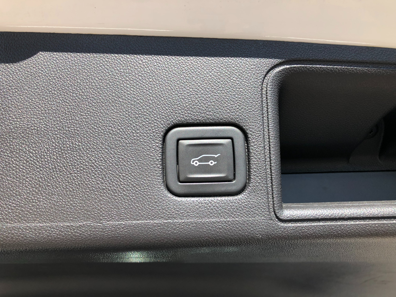 GMC Terrain SLT AWD 2024