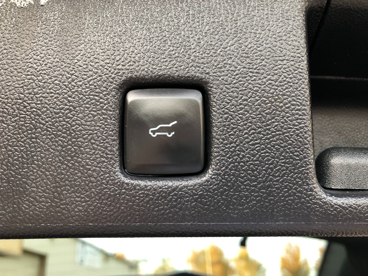 Ford Escape ST-Line AWD 2023