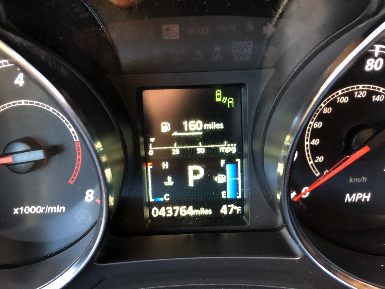 Mitsubishi Outlander Sport  2024