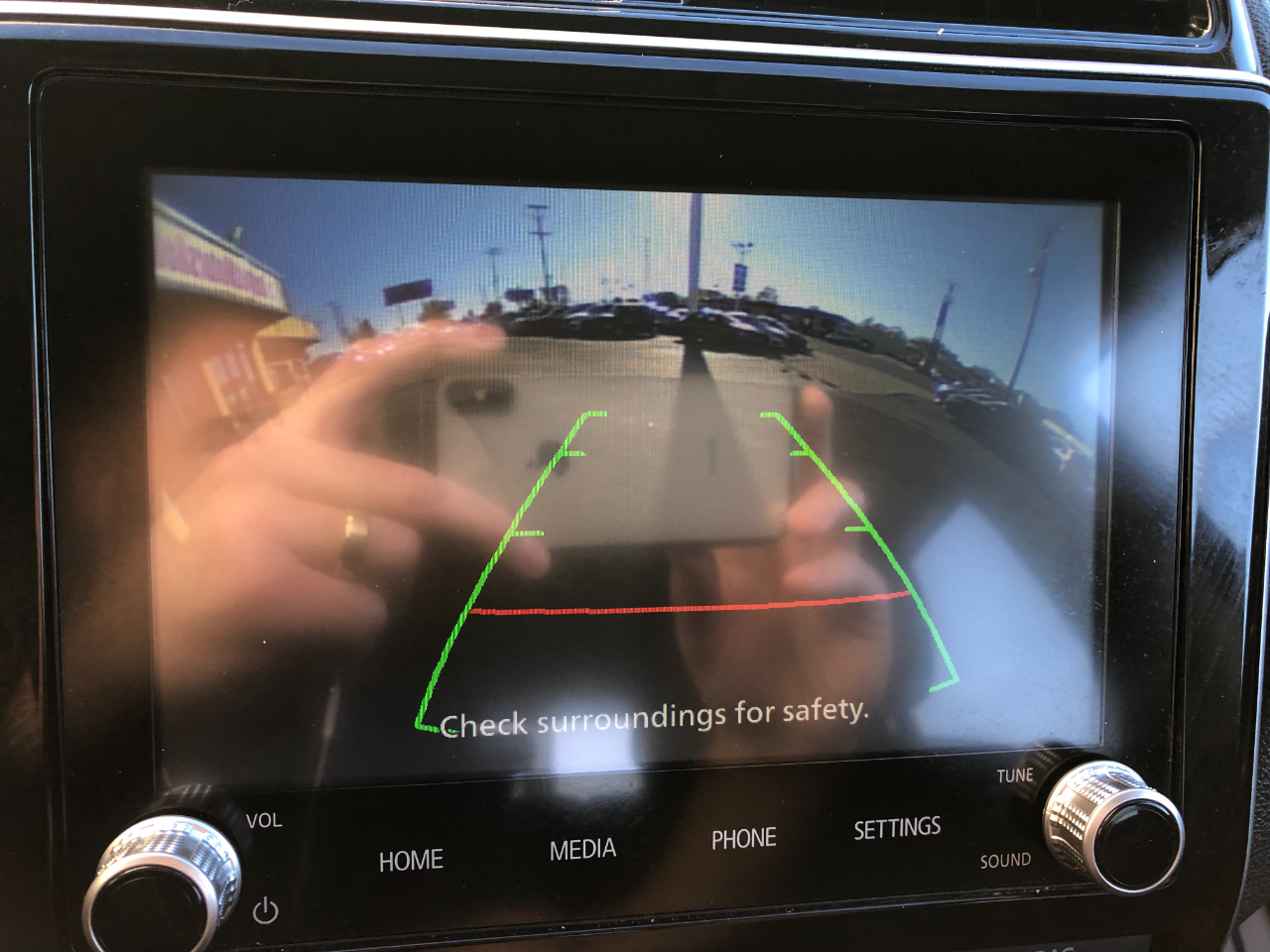 Mitsubishi Outlander Sport  2024