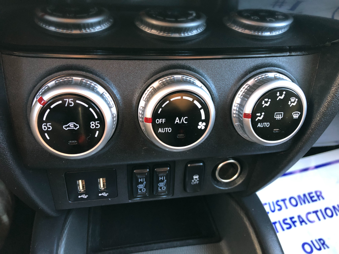 Mitsubishi Outlander Sport  2024