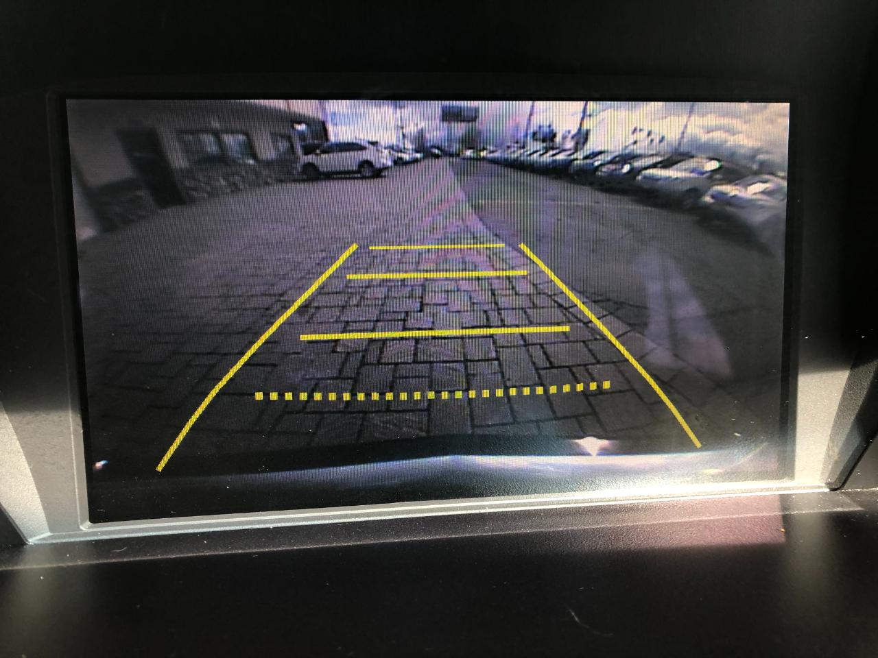 Acura TL 6-Spd AT SH-AWD w/ Advance Pkg 2013