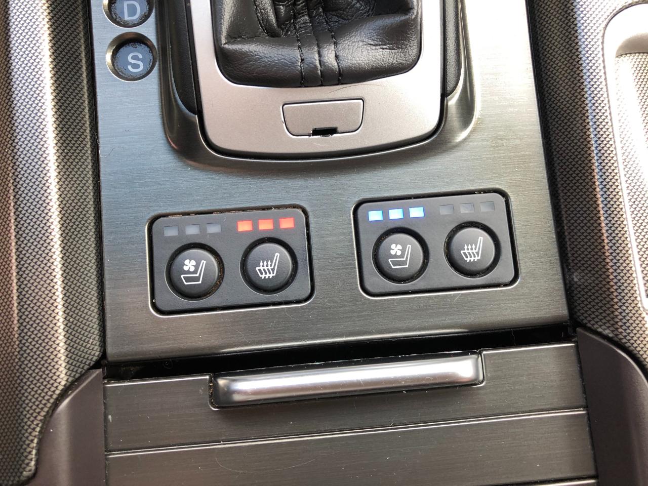 Acura TL 6-Spd AT SH-AWD w/ Advance Pkg 2013