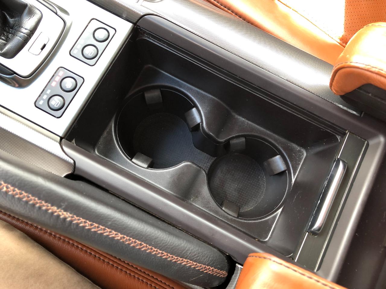 Acura TL 6-Spd AT SH-AWD w/ Advance Pkg 2013