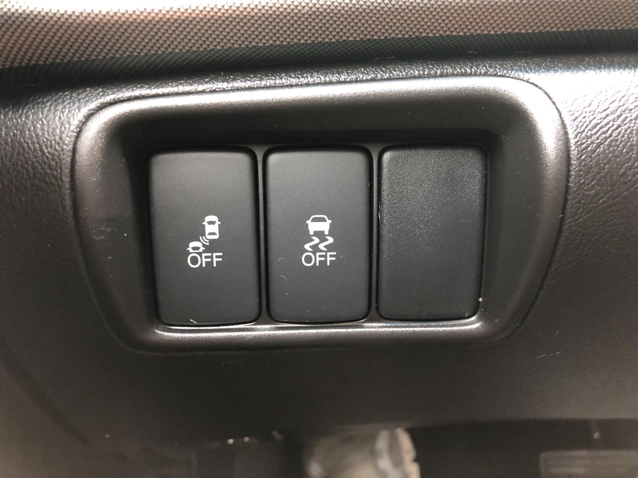 Acura TL 6-Spd AT SH-AWD w/ Advance Pkg 2013