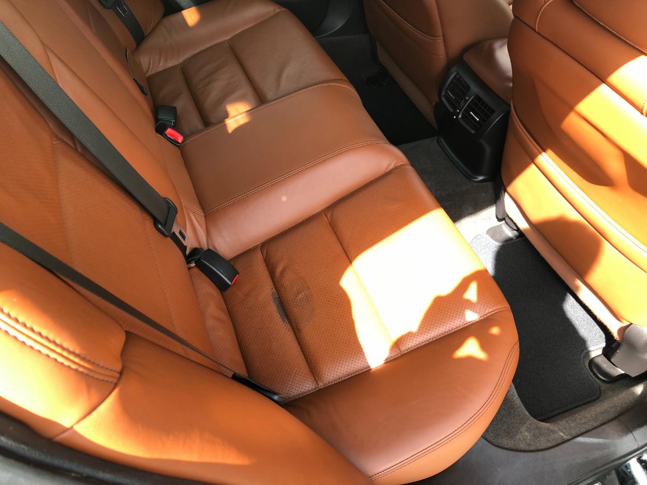 Acura TL 6-Spd AT SH-AWD w/ Advance Pkg 2013